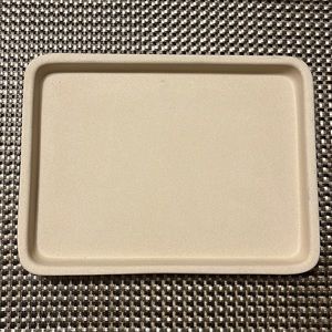 Pampered Chef small bar pan
